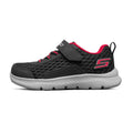 skechers relaxed fit mens