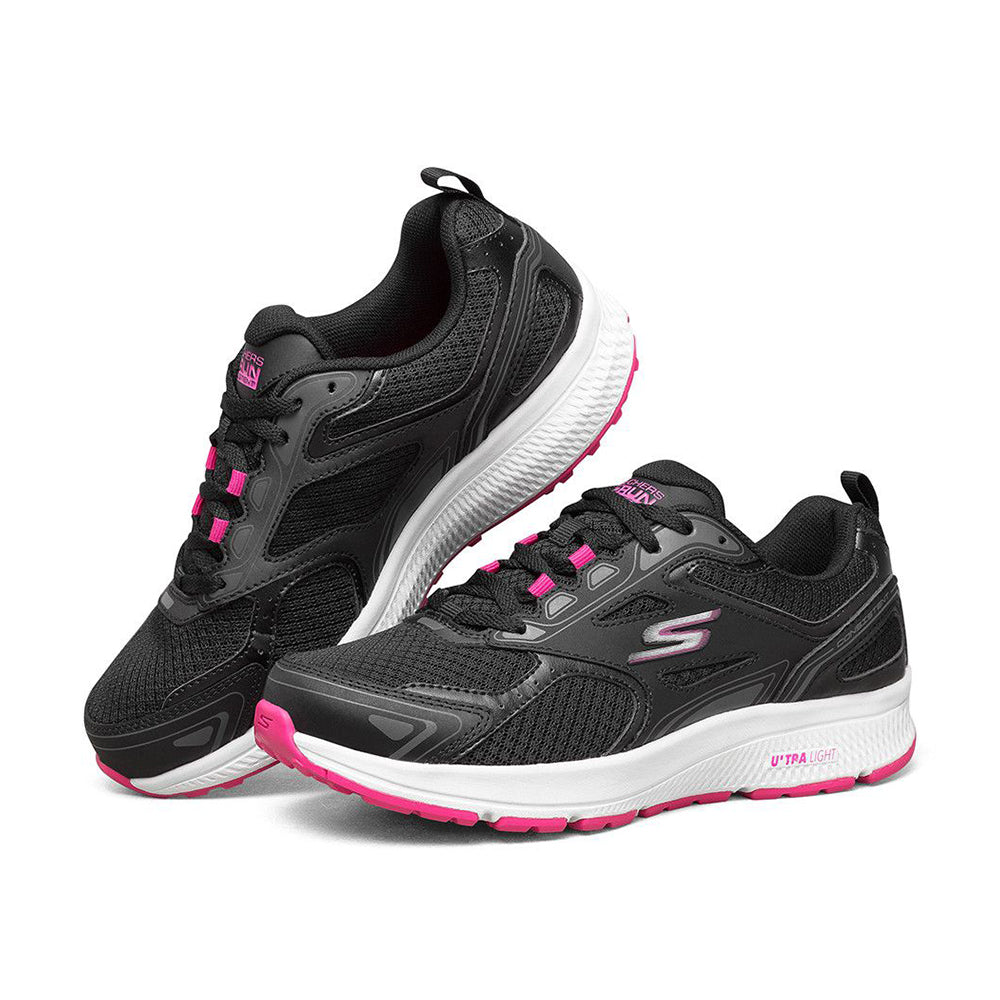 Women's Running Sneakers