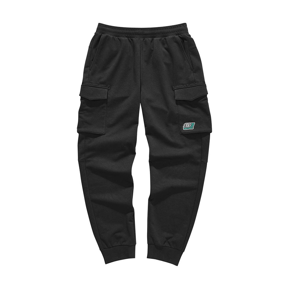 Men's Casual Pants