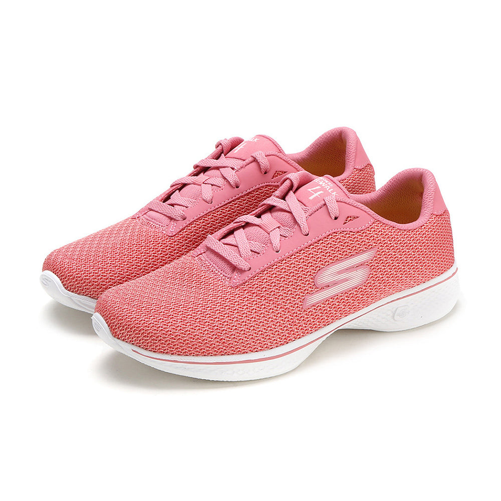 Women's Casual Sneakers