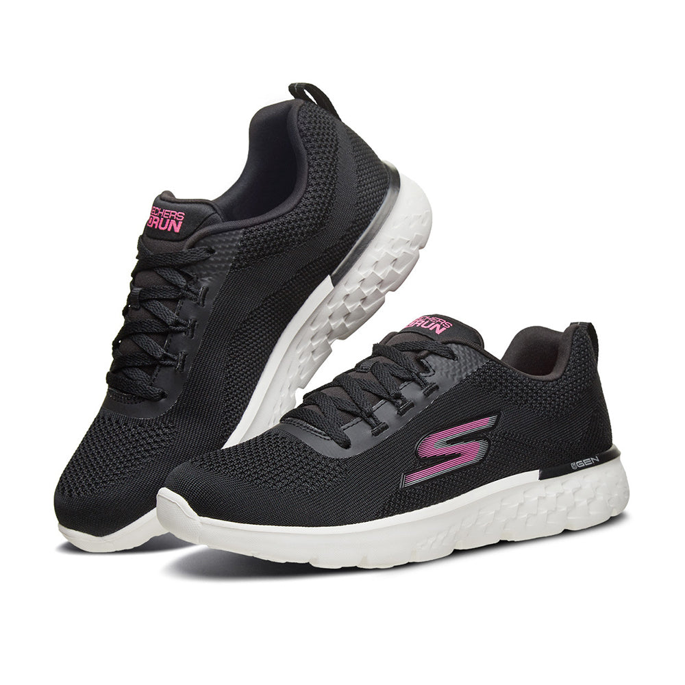 Women’s "GO RUN " SNEAKERS