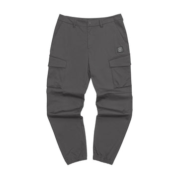 Men's Casual Sports Pants