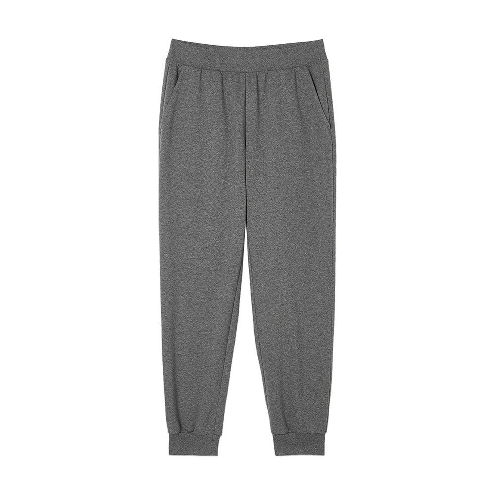 Men's Sports Pants