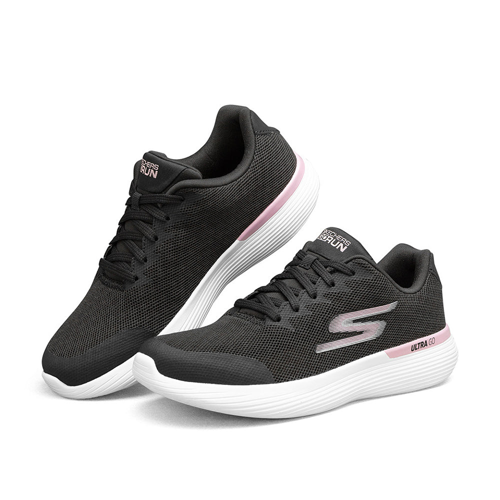 Women's Casaual Running Shoes