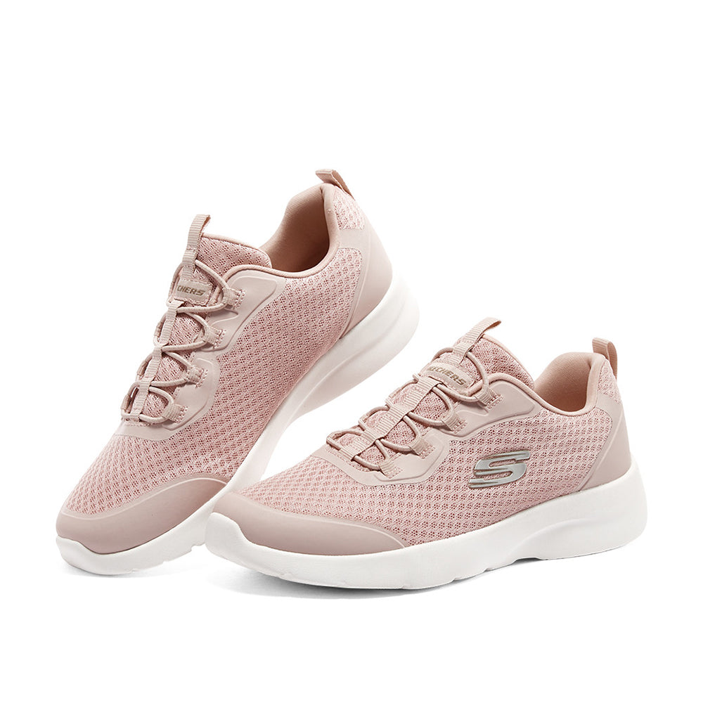 Women's Slip-Ins Mesh  Running Shoes