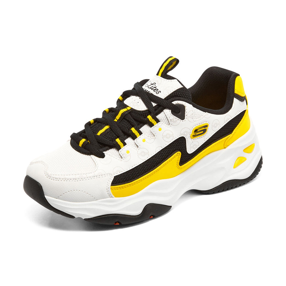 skechers sneakers for women