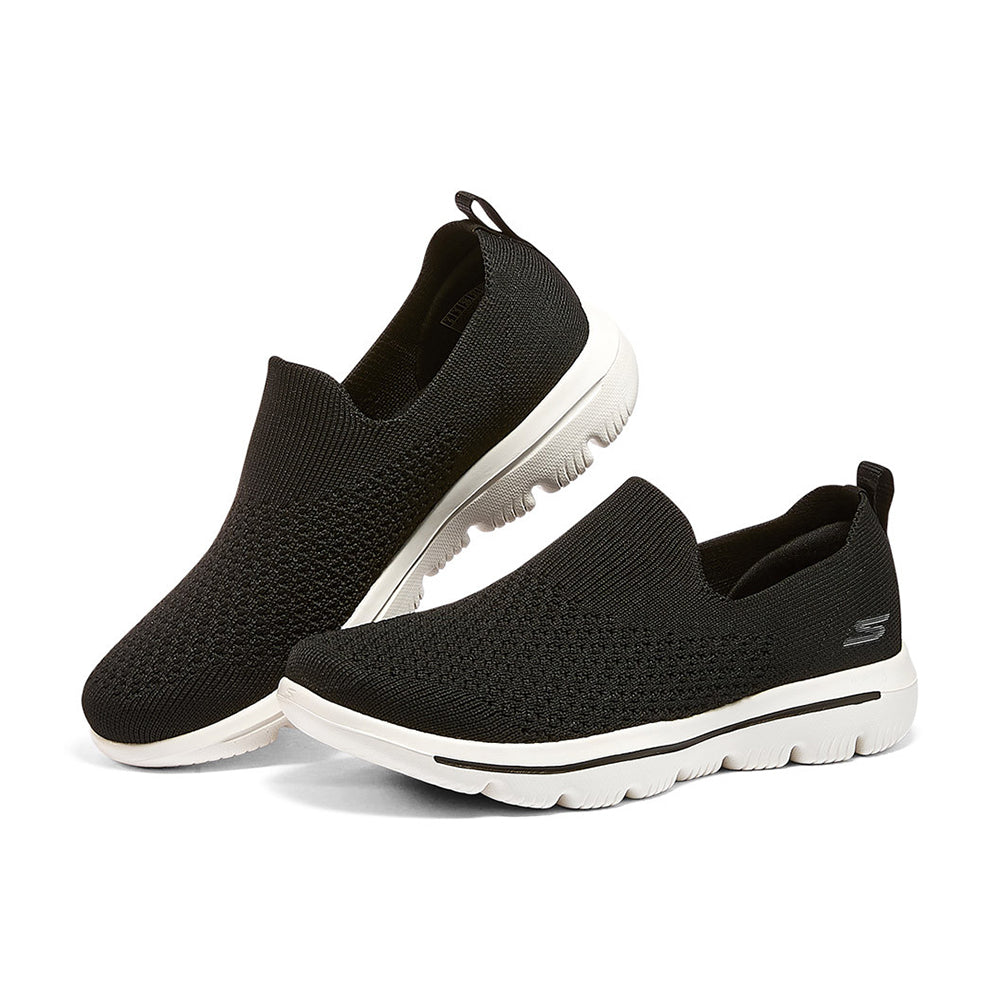 Women's Slip-Ins Walking Shoes