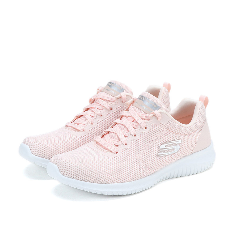 Women's Slip-Ins Walking Shoes