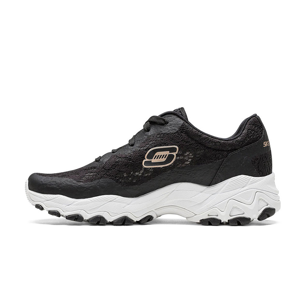 skechers sneakers