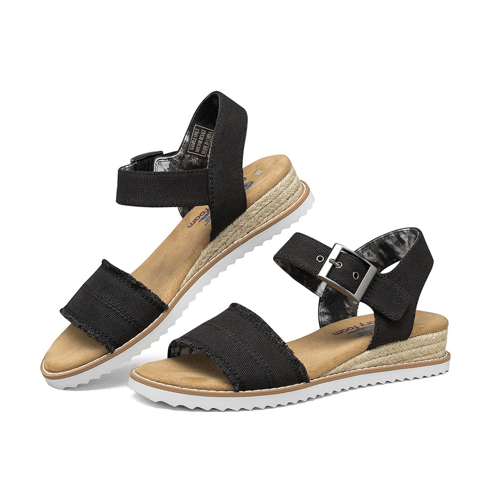 Women's Casual Sandals