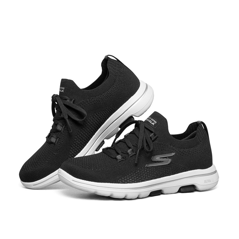 Women's AIR COOLED GOCA MAT Running Shoes