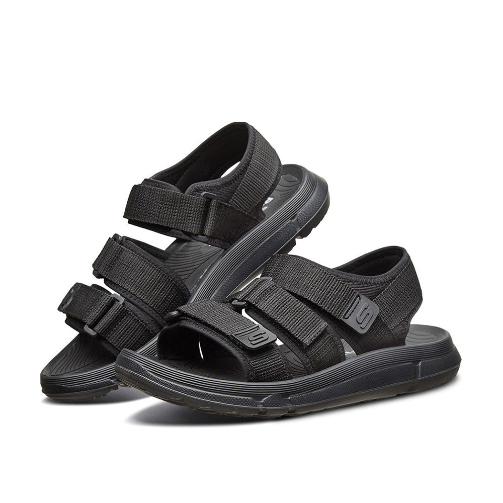 Men's Casual Sandals