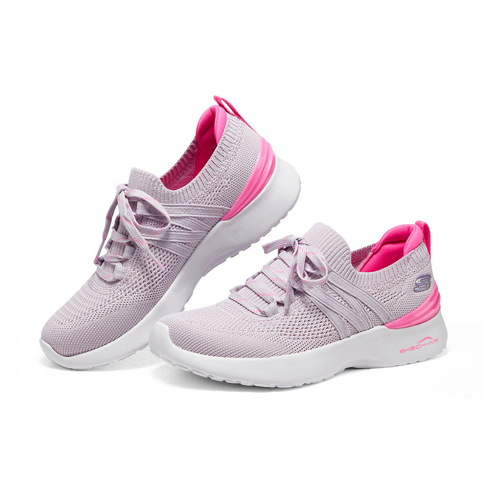 Women's Casual Sneakers