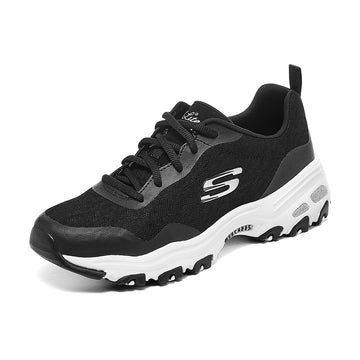 skechers sneakers for women