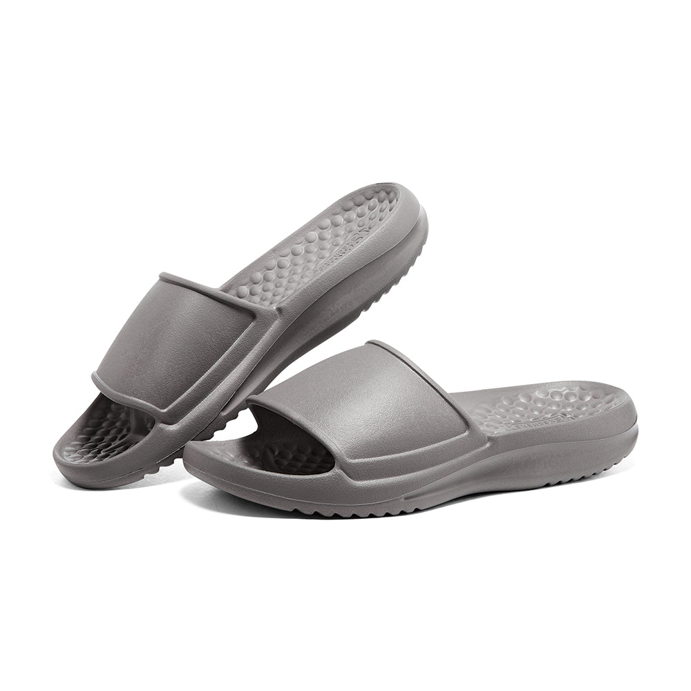 Men's Casual Sandals