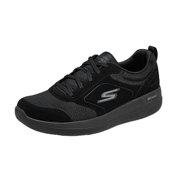 Men's STABILIT Y  Slip-Ins Walking Shoes