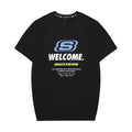 skechers sweatshirt