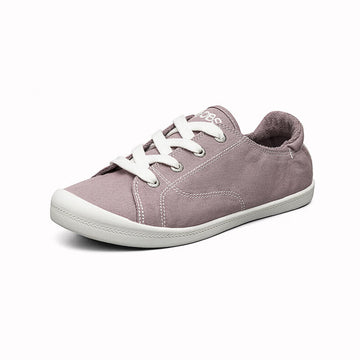 Women's Casual Canvas Shoes