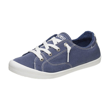 Women's Canvas Shoes