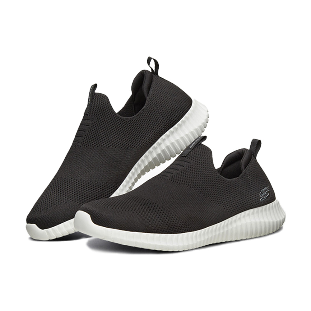 Men's Slip-Ins  Walking Shoes