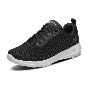 skechers walking shoes