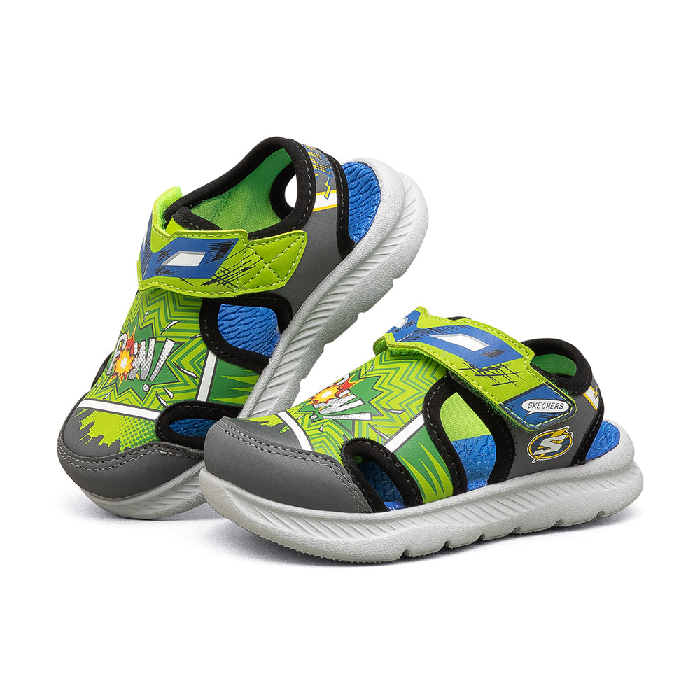 Boys' Casual Sandals