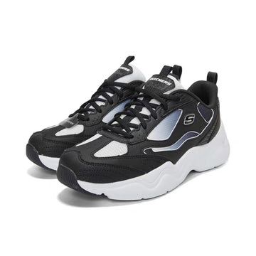 Women's D'LITES AIRY 3.0 Sneakers