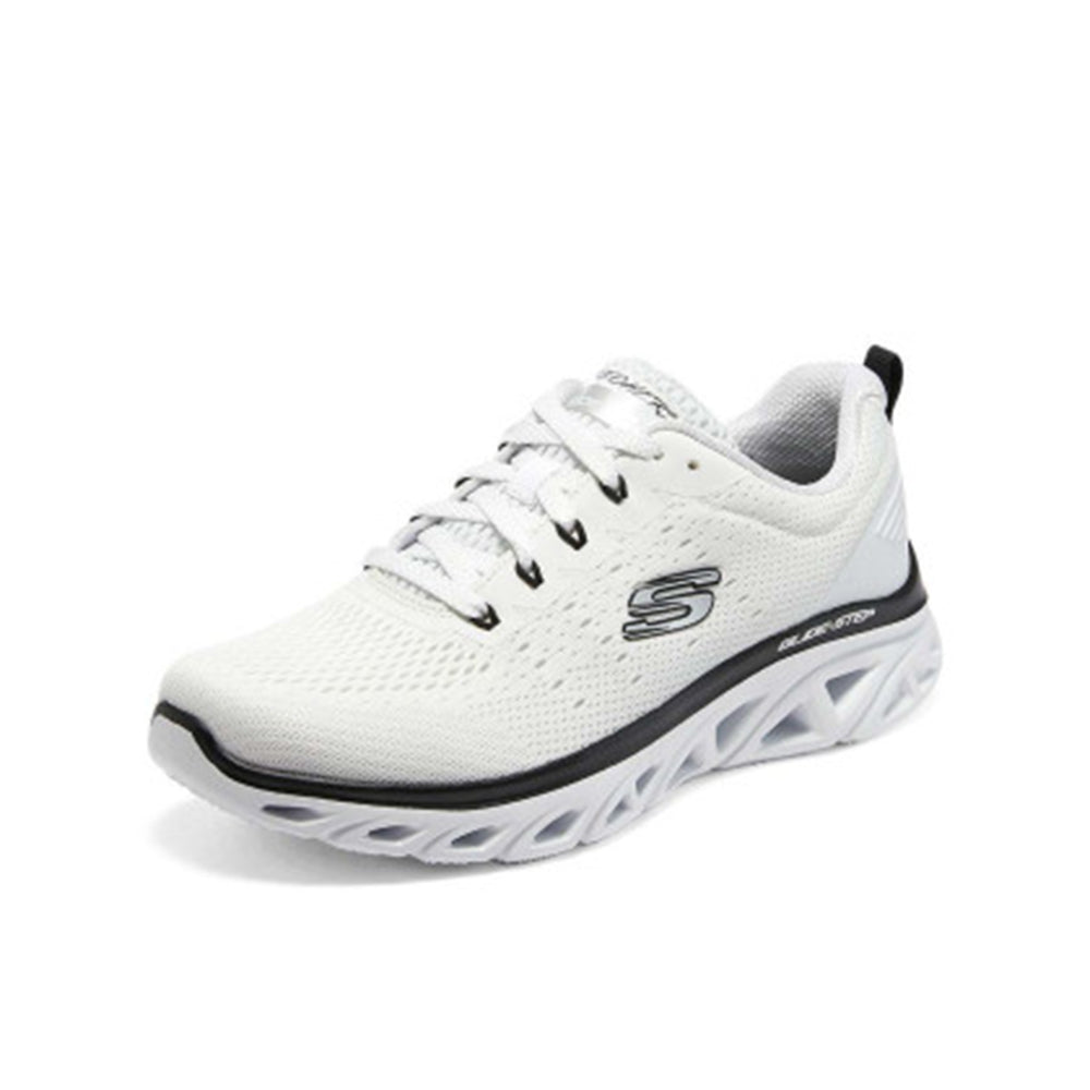 Women’s "GO RUN " SNEAKERS