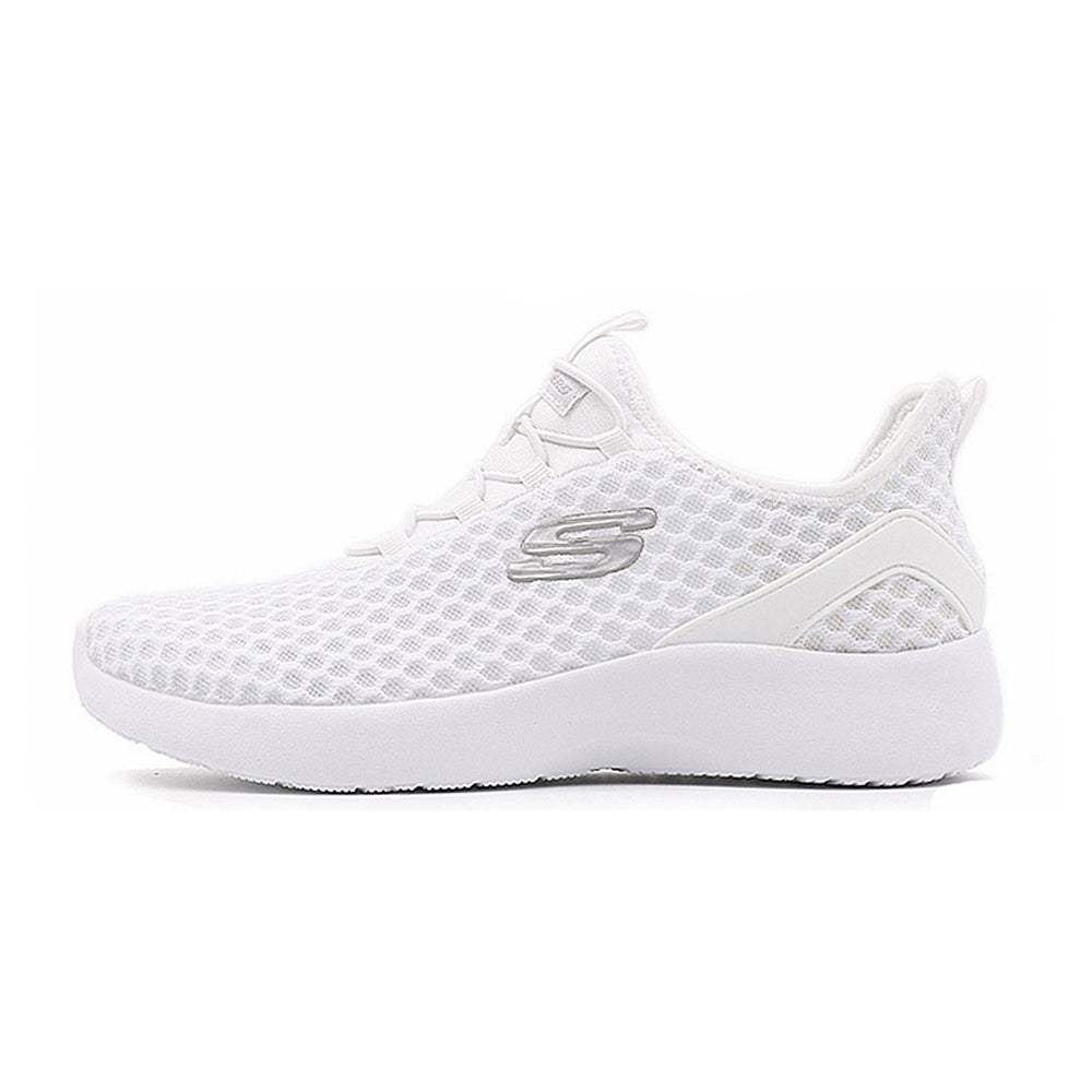 Women's Slip-Ins Sneakers