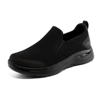 Men's Slip-Ins Walking Shoes