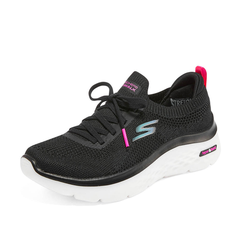 Women's "GO WALK" Walking  Shoes