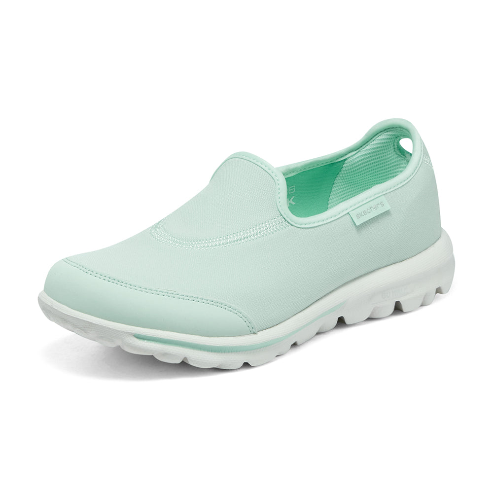 Women's Slip-Ins Walking Shoes