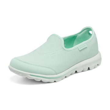 Women's Slip-Ins Walking Shoes