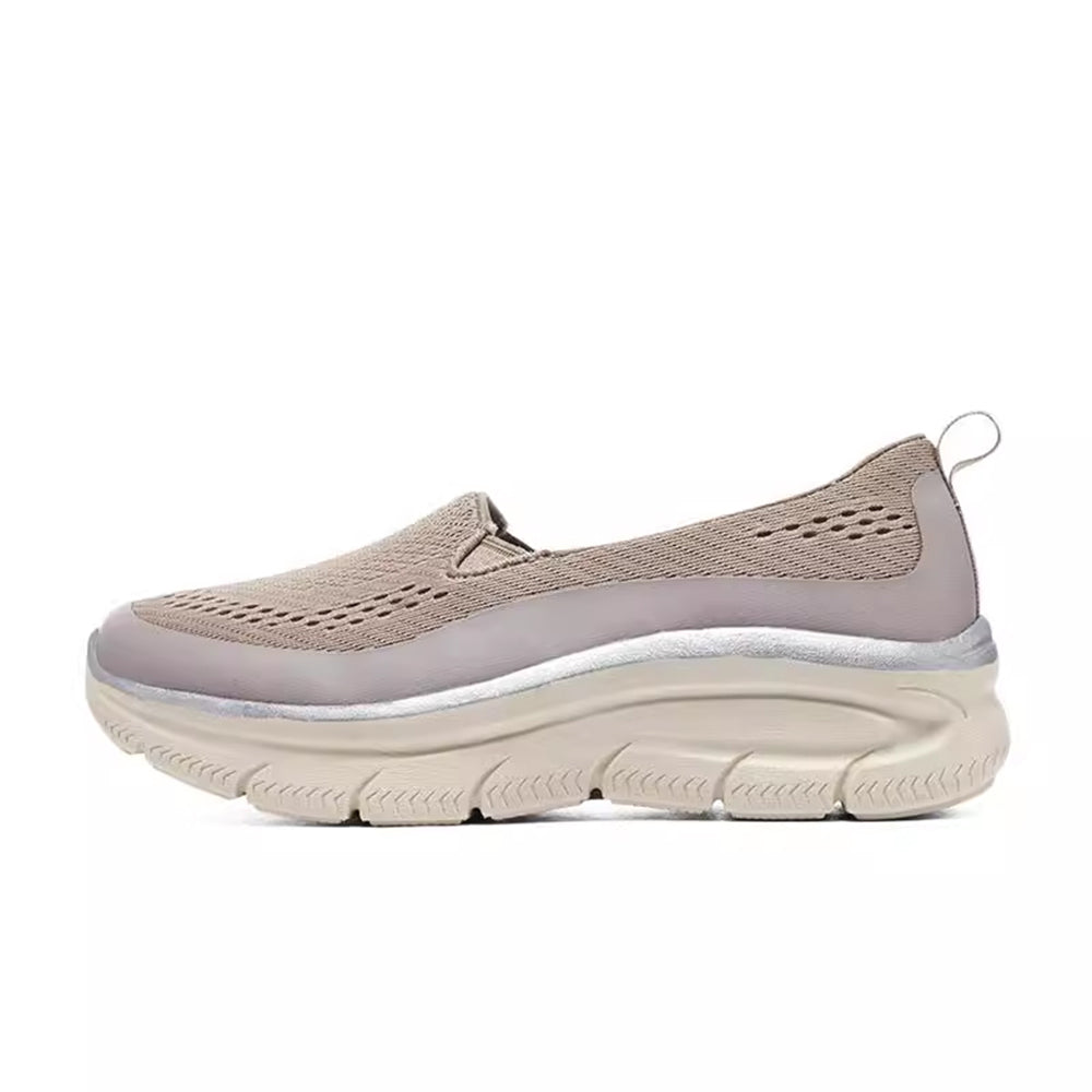 Women’s Casual Walkning Shoes