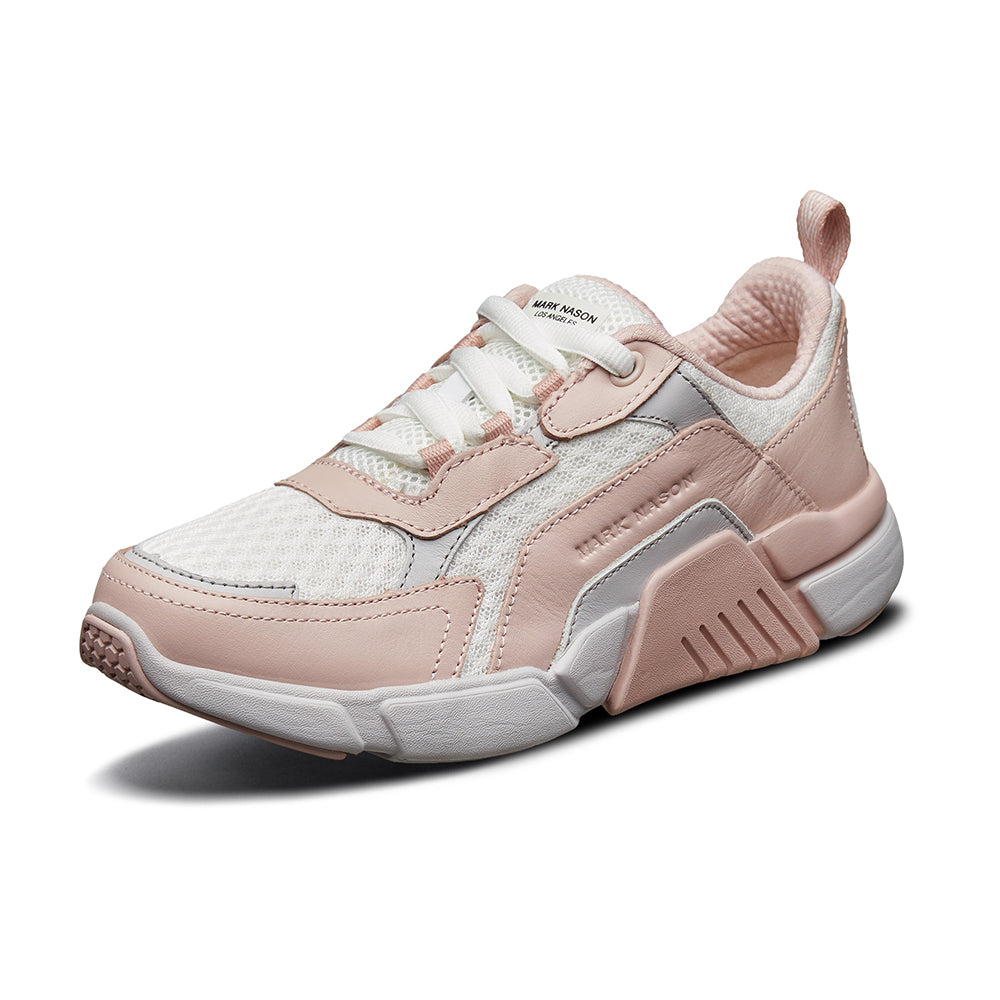 Women’s Casual  CHUNKY SNEAKERS