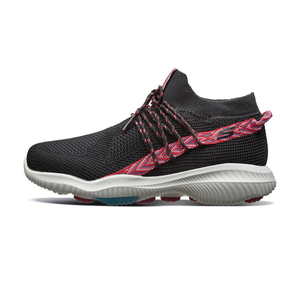 Women's Slip-Ins Running  Shoes