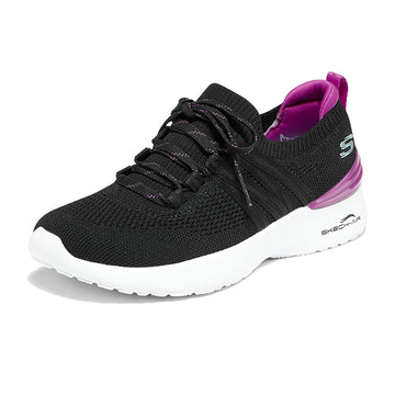 Women's Lightweight Casual Shoes