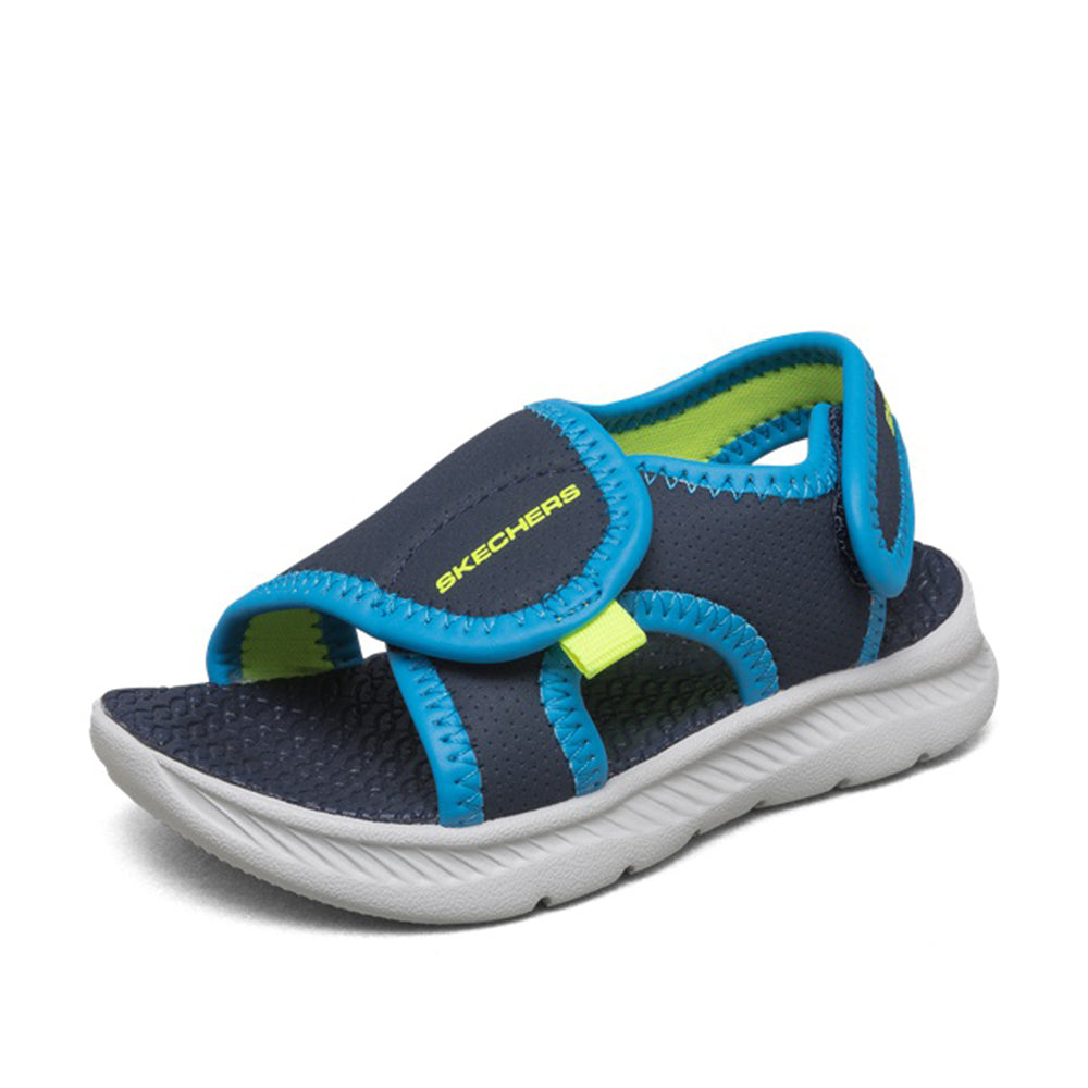 Boys' Casual Sandals