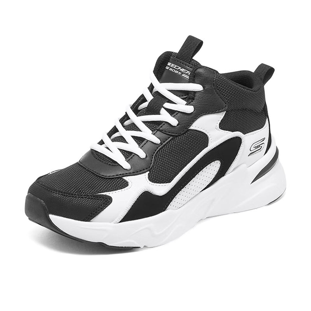 Women's Casual CHUNKY SNEAKERS