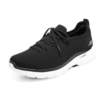 Men's “GO WALK 6” Slip-Ins Walking Shoes