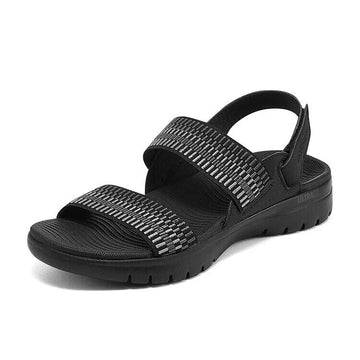 Women's Casual Sandals