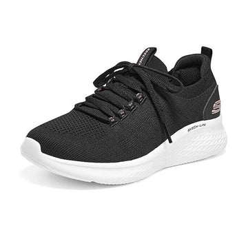 Women's Slip-Ins Sneakers