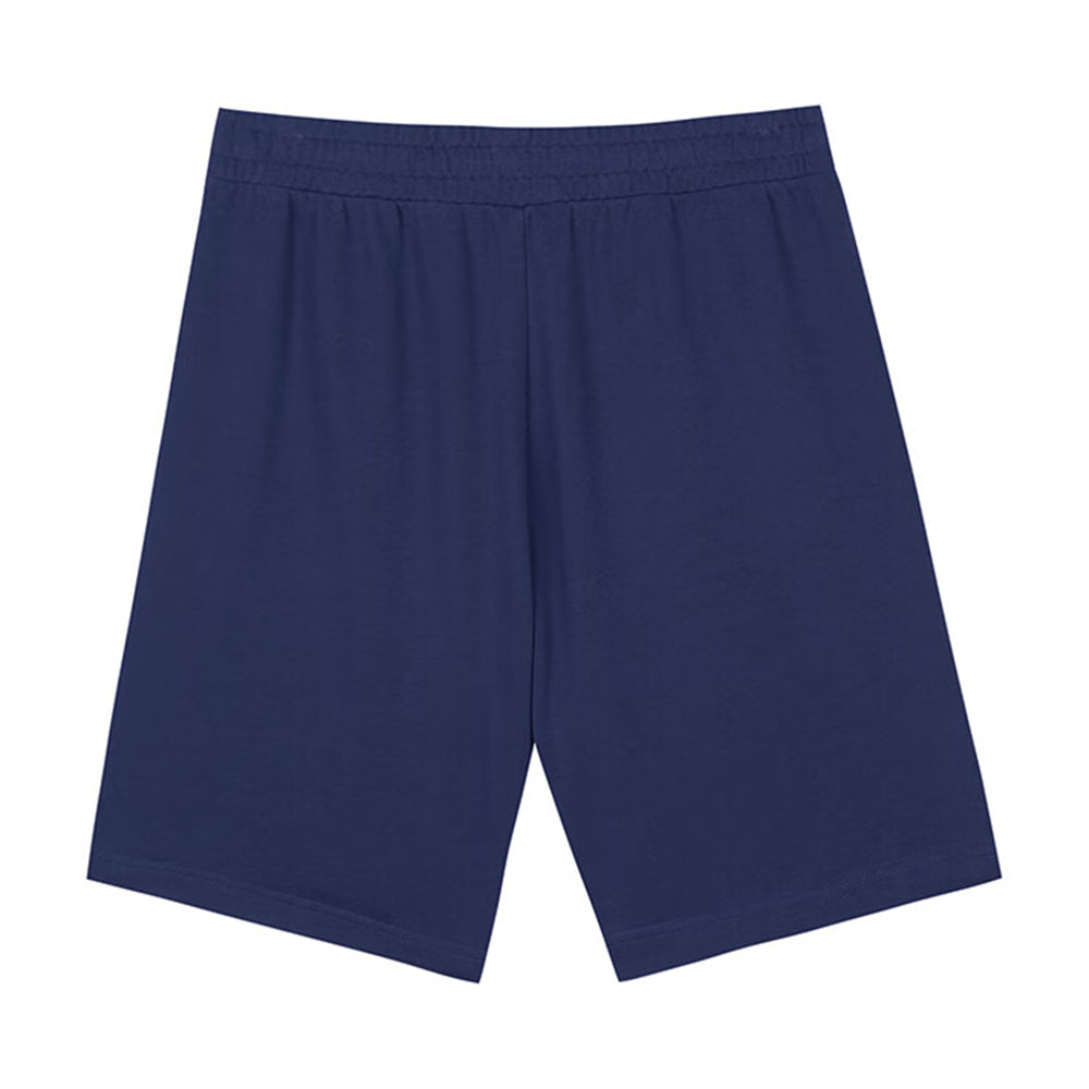 Men's Loose and casual breathable shorts