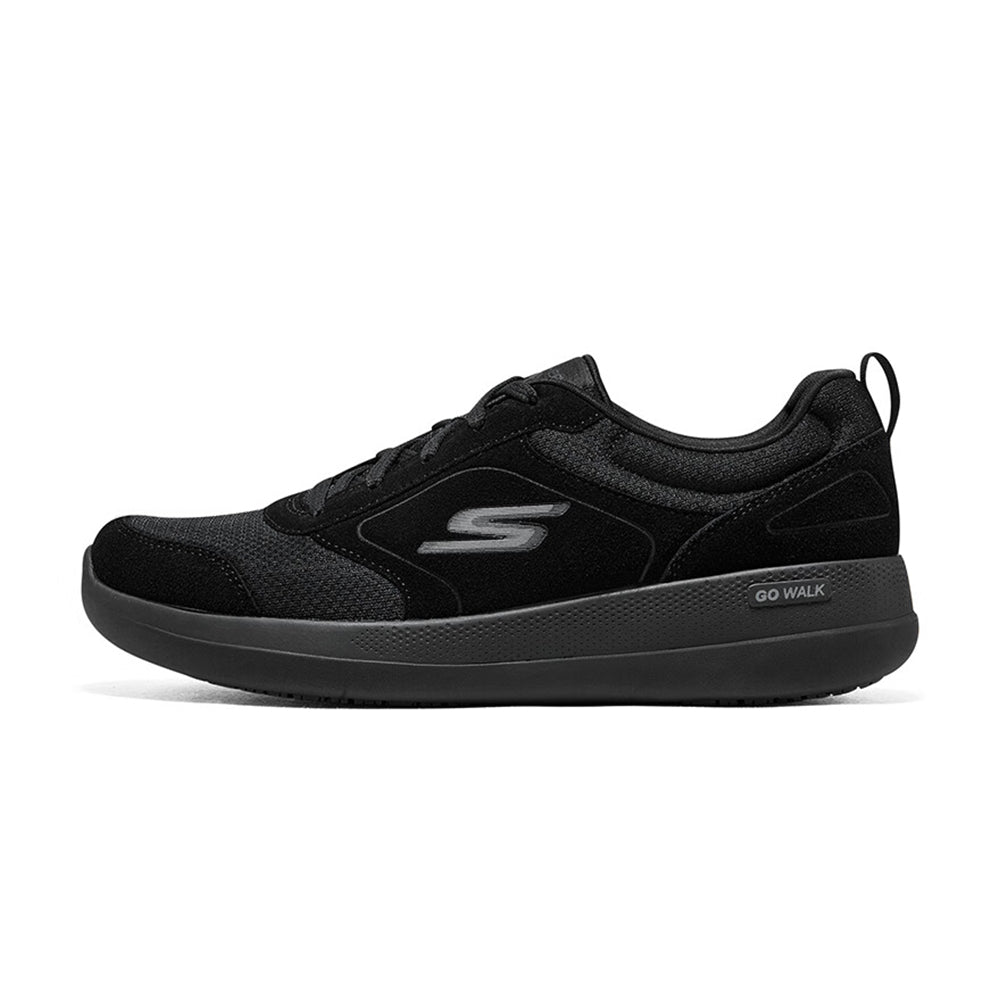 Men's STABILIT Y  Slip-Ins Walking Shoes