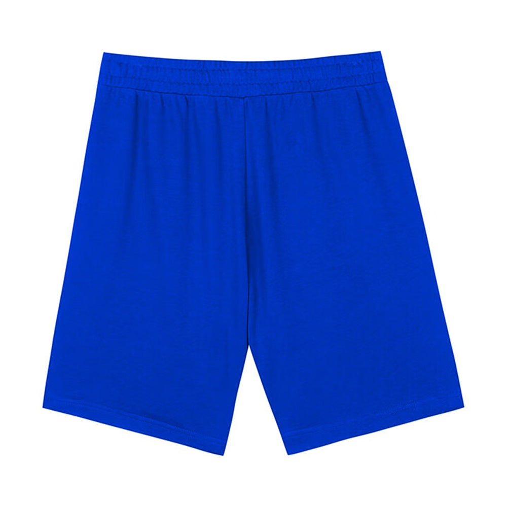 Men‘s Loose and casual breathable shorts