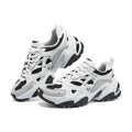 skechers sneakers for women