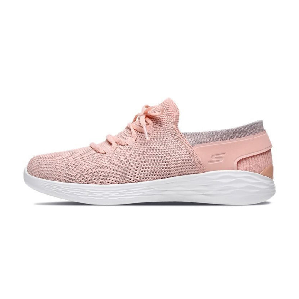 Women's Slip-Ins Walking Shoes