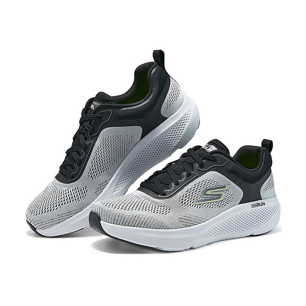 skechers running shoes