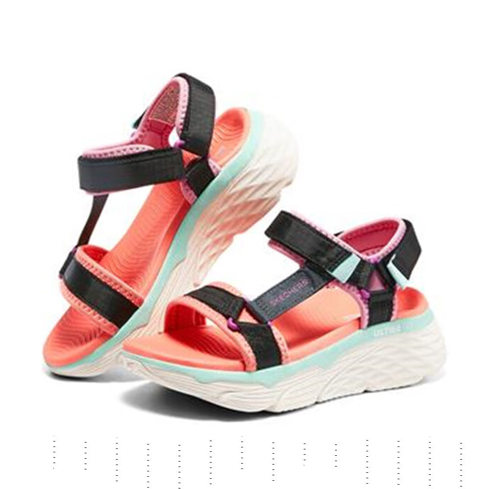 Girls' Casual Sandals