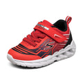 skechers walking sneakers